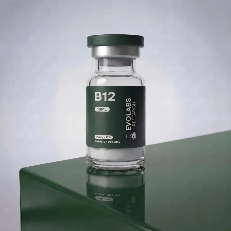 B12